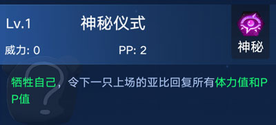 第3042頁