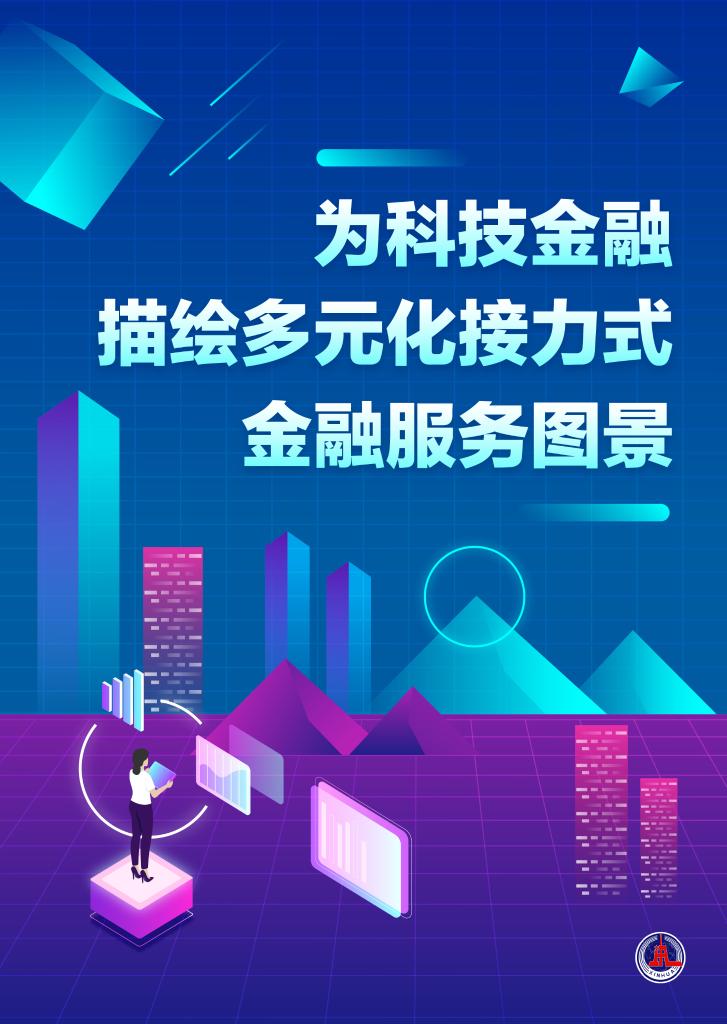 探索最新一期搜狐，新聞、娛樂(lè)與科技的交匯點(diǎn)