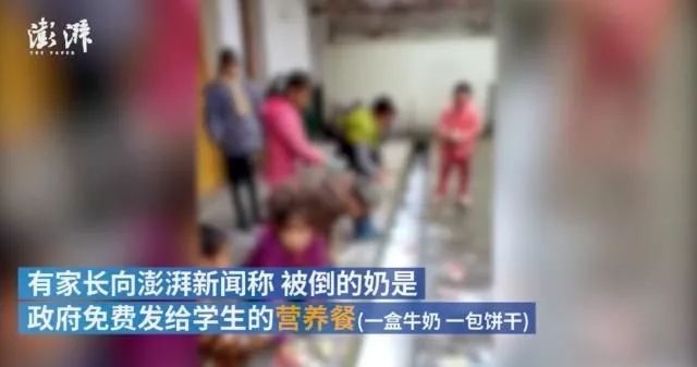 最新初中學(xué)生打架視頻，深度分析與反思