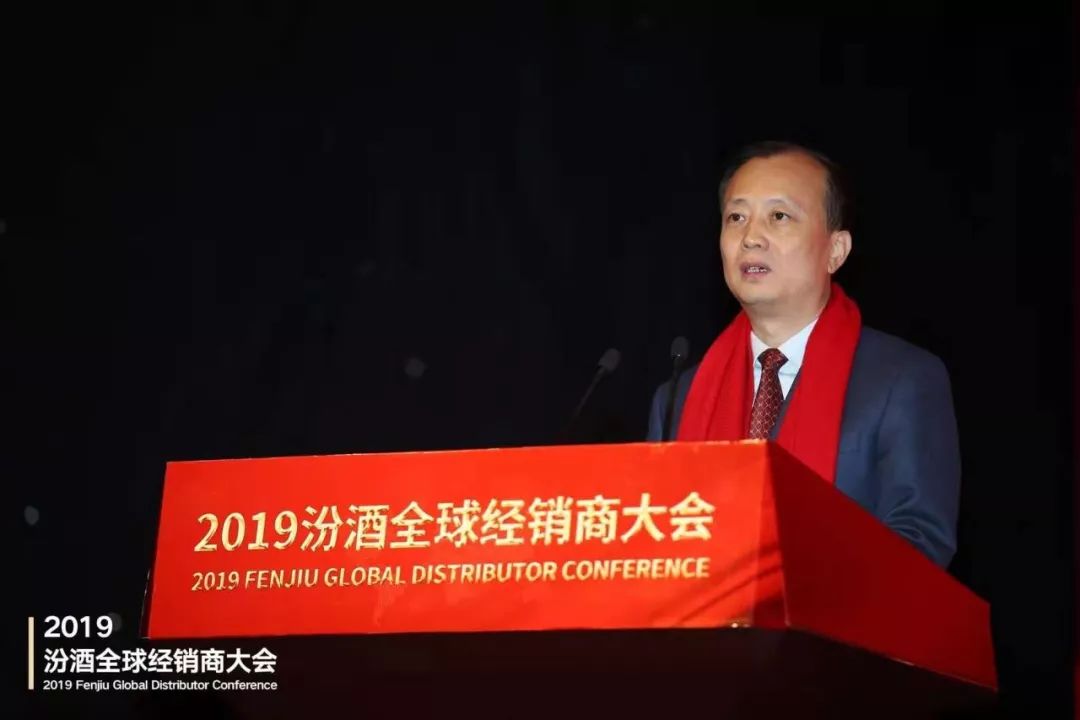 寧遠劉衛華的最新任職，探索未來之路