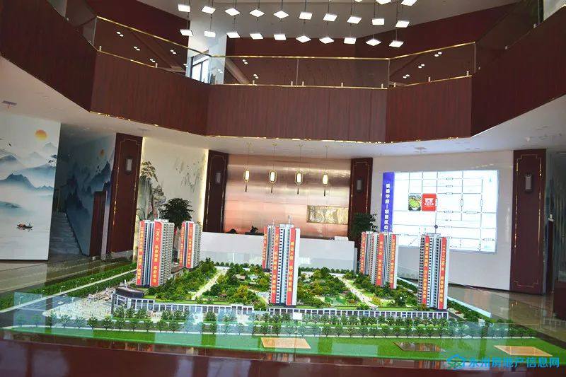 永州東安房價最新消息，市場走勢與未來展望