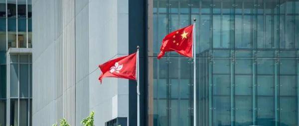 香港港獨現象最新消息及其影響分析