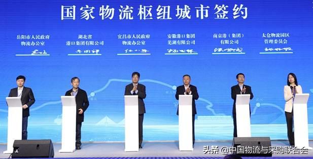 新鄭最新招聘兼職網(wǎng)，探索職業(yè)發(fā)展的無(wú)限可能