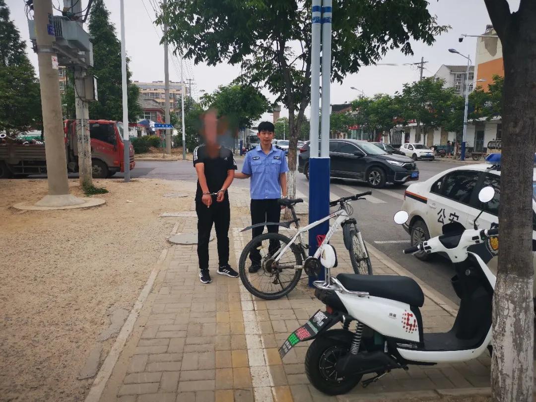 周宇若霄 第17頁