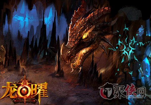 真武世界最新章節深度解析