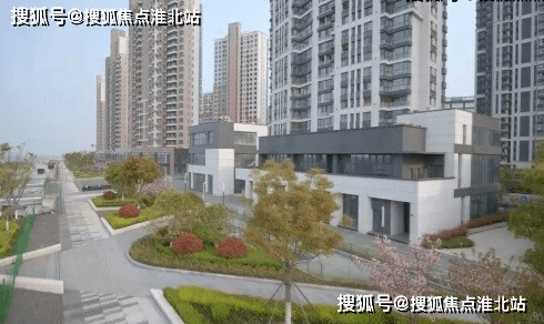 設計 第593頁