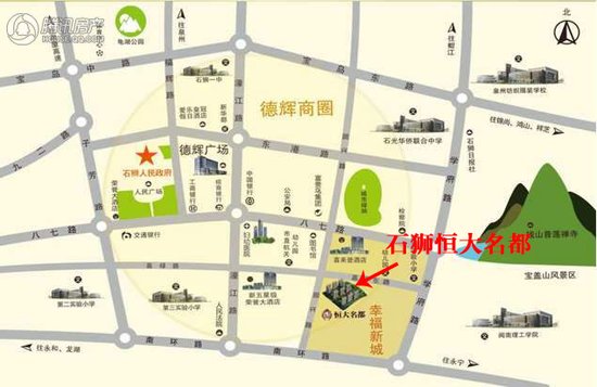 賢豐包裝 第598頁(yè)