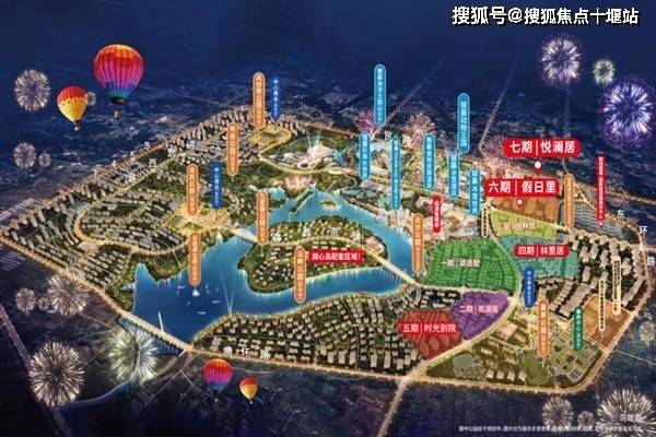 安平私人租房最新消息，市場趨勢與房源動態分析