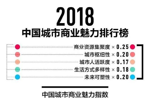陳清若瑞 第15頁