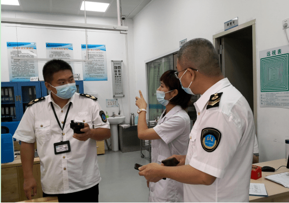 坪山普工最新招聘，職業發展的機遇與挑戰
