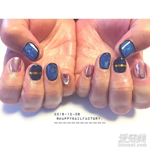 貴州賢豐 第605頁