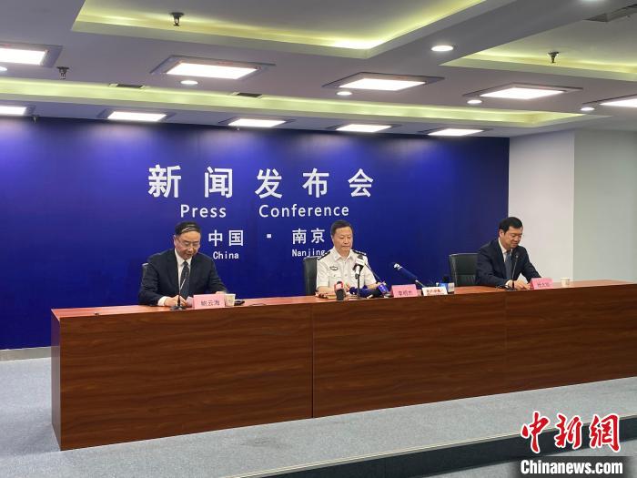 嘉祥殺人案最新情況全面解析