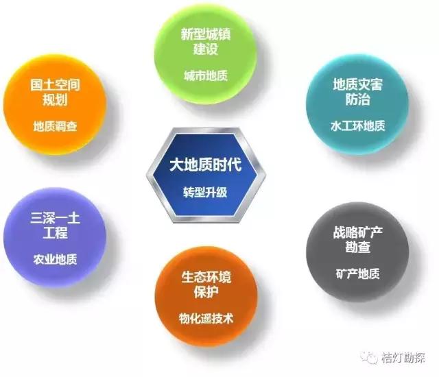 賢豐包裝 第596頁