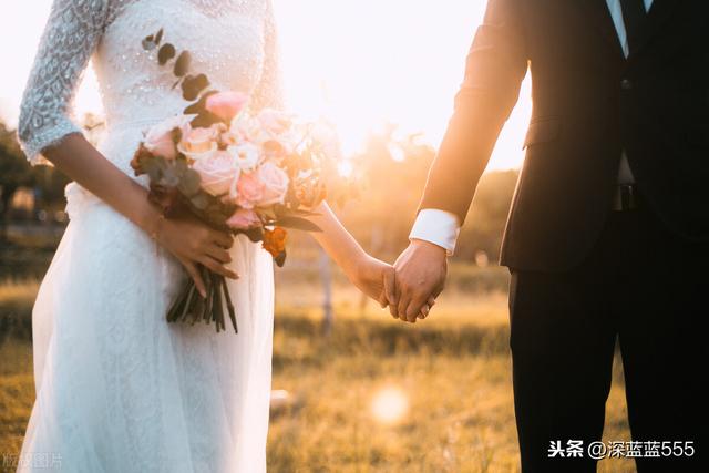 我以新婚辭情深，最新更新中的愛情篇章