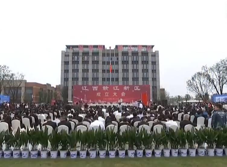 林欣若瑤_1 第12頁(yè)