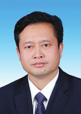 銅仁黃萬清最新情況探析