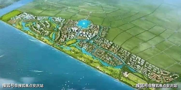 岳陽最新二手房市場深度解析