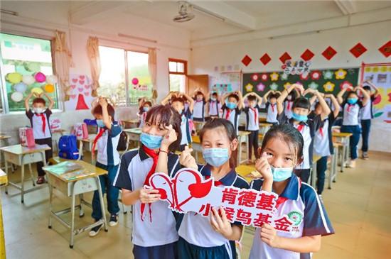 千云公路最新消息全面解讀