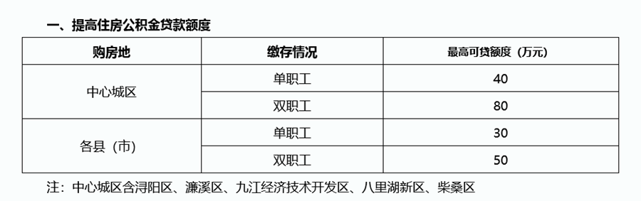 南疆棉花補貼最新消息，政策調整與市場動態分析