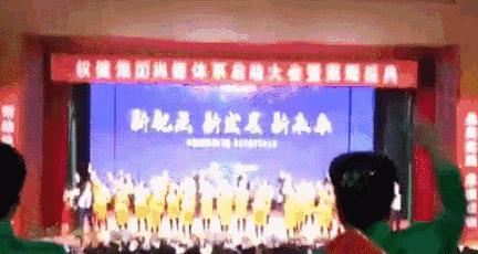 曹文若峰 第15頁