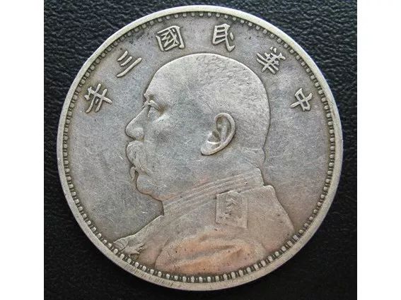 賢豐包裝 第589頁