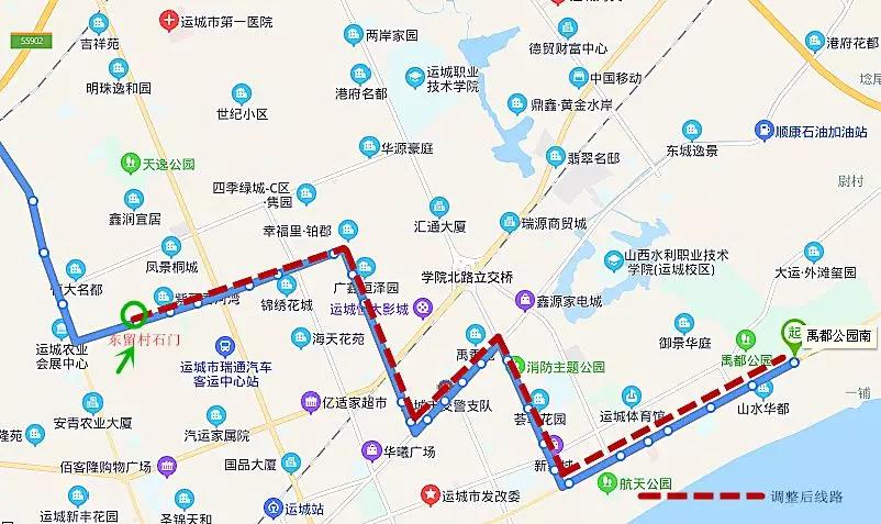 鉑郡東方最新消息深度解析