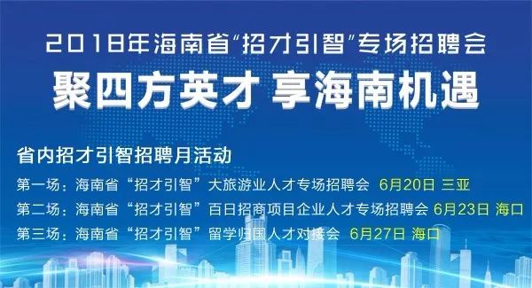 張云若霄_1 第13頁