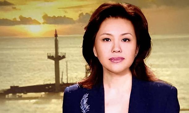 不吹不黑最新44期，深度解析與獨特視角