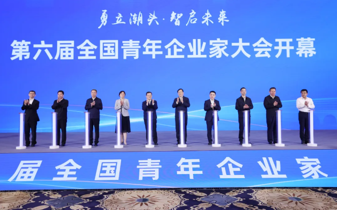 湖北英山最新招聘網——連接人才與企業的橋梁