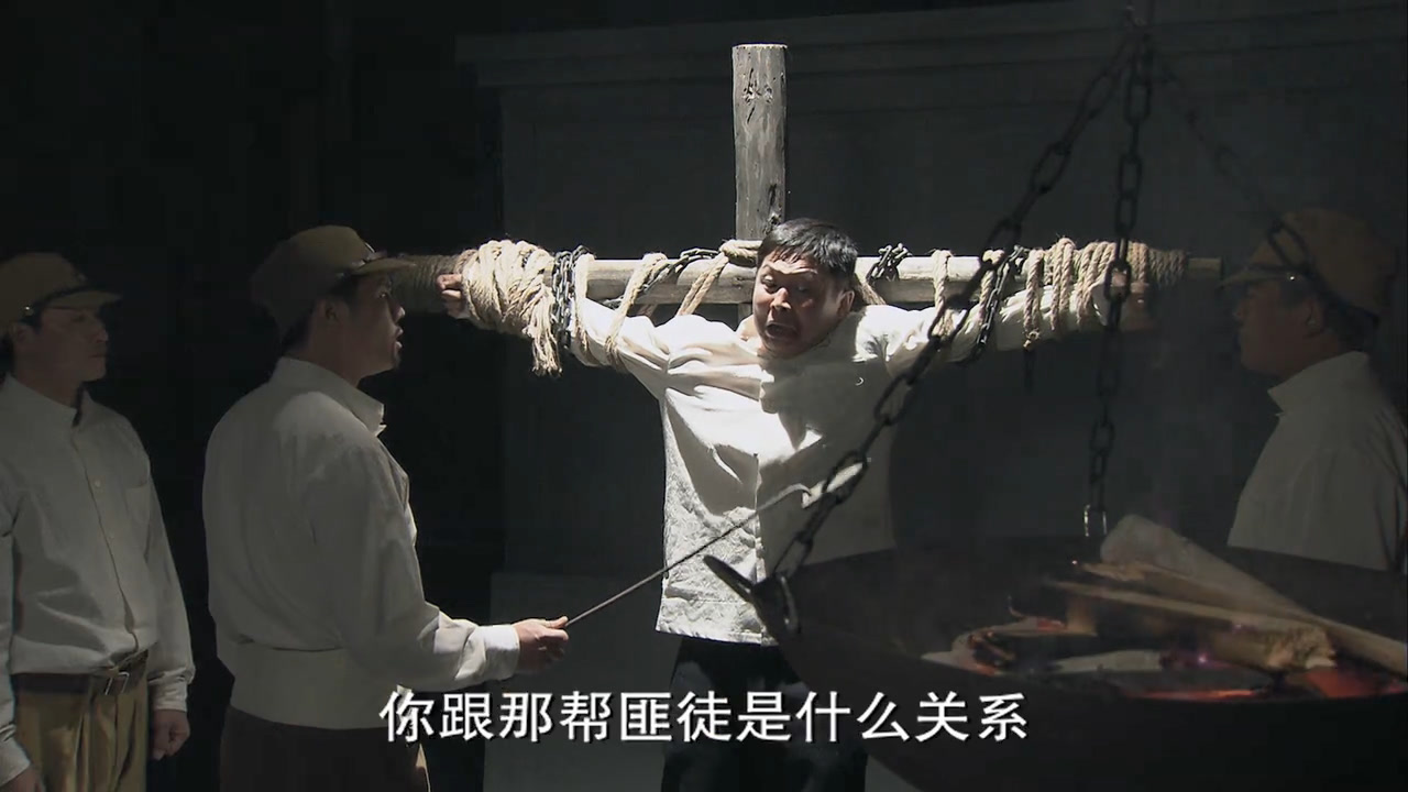 最新抗日電視劇大全集，歷史與情感的交織