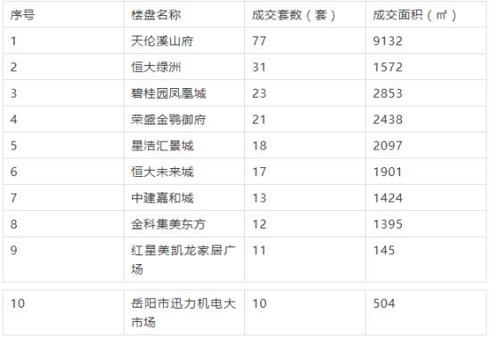 2024年11月 第1387頁