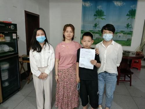 桃源最新交通事故深度解析
