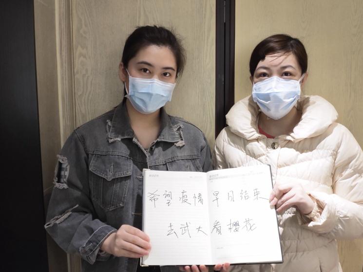 沈陽市招聘護士最新信息，職業發展的機遇與挑戰
