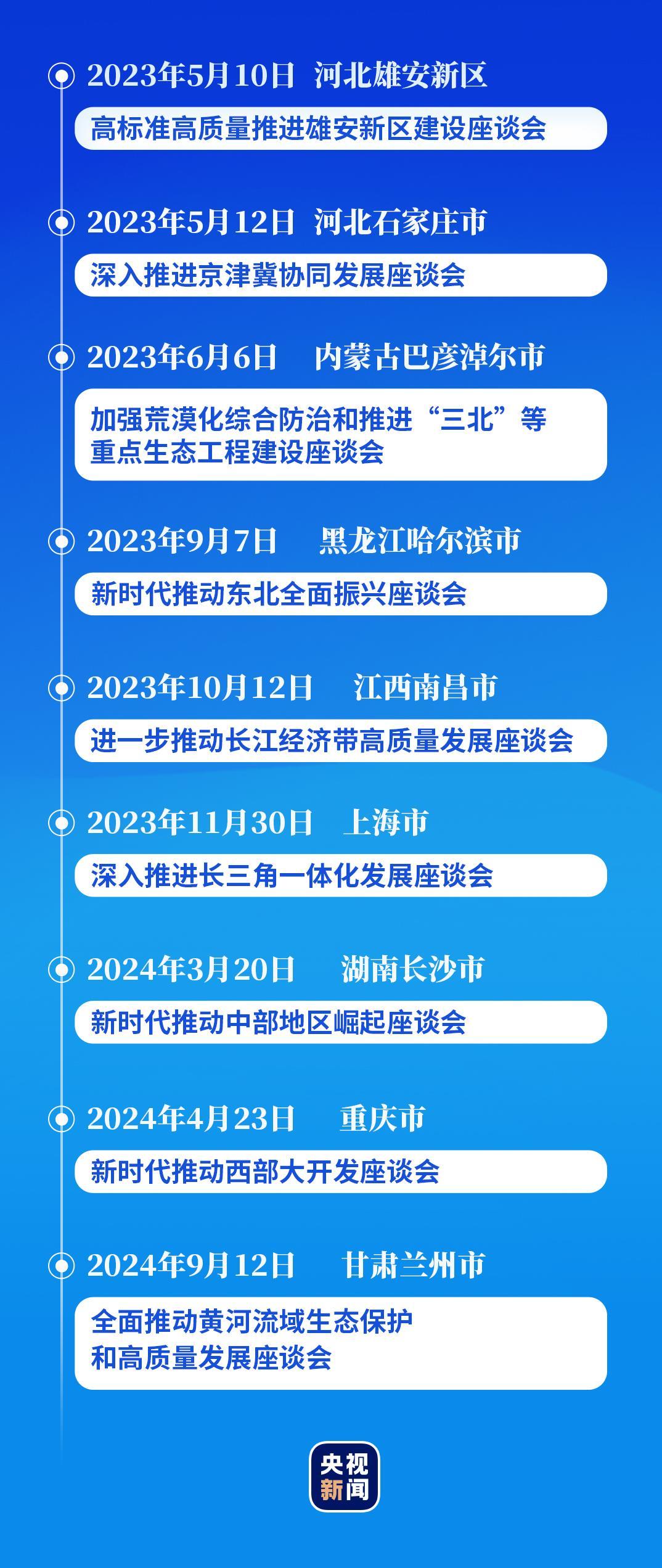 貴定最新招聘及在線招聘平臺——貴定在線的發展與價值