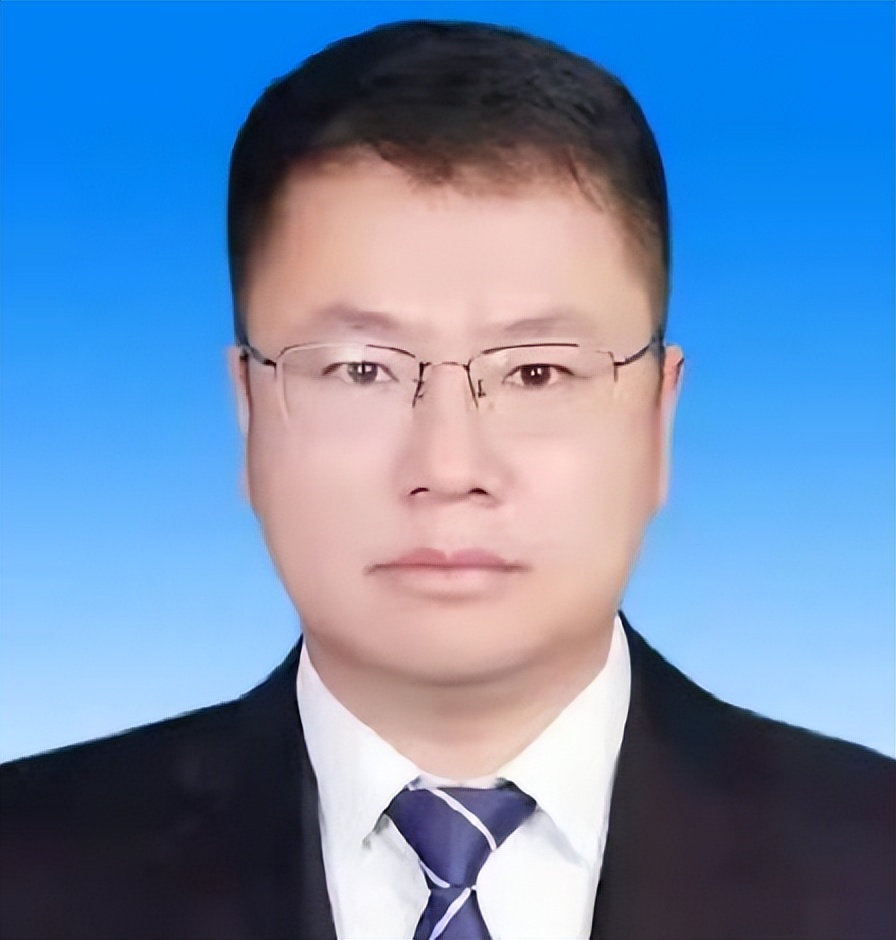 李翔若杰 第15頁