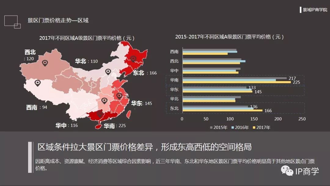 湖南今日油價最新消息，市場走勢與影響因素分析