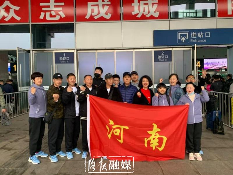 黃清皓軒_1 第10頁