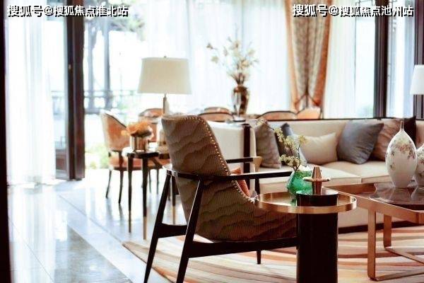 新野上郡最新消息全面解析