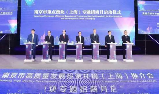 海南最新房地產政策，重塑市場格局，推動高質量發展