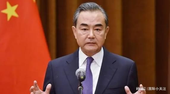 王毅外長的最新出訪，深化友好合作，推動全球治理變革