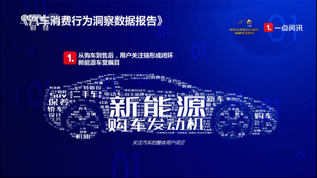 易會滿最新消息，金融領域的深度洞察與未來展望