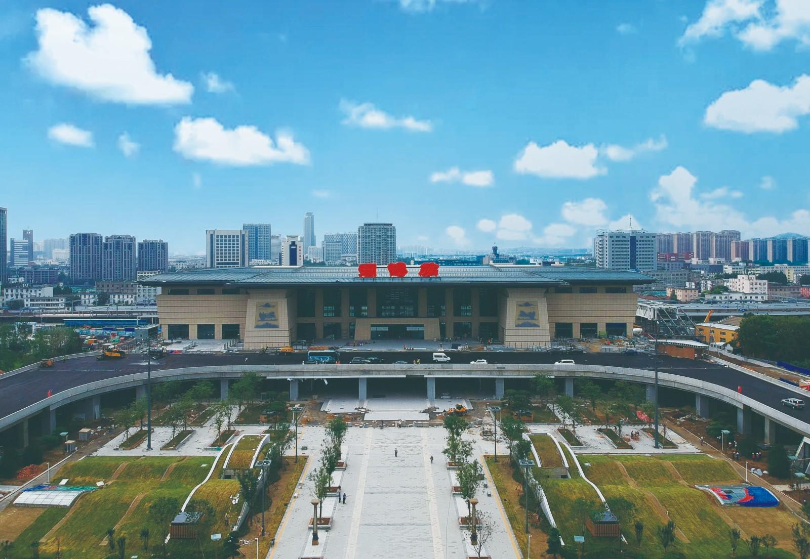 曹文若峰_1 第14頁