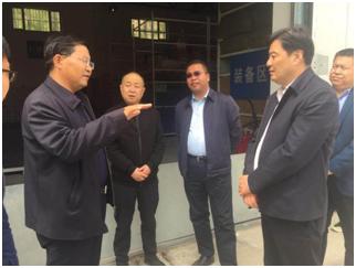 西寧招保安最新消息，職業保障與社會安全的雙翼