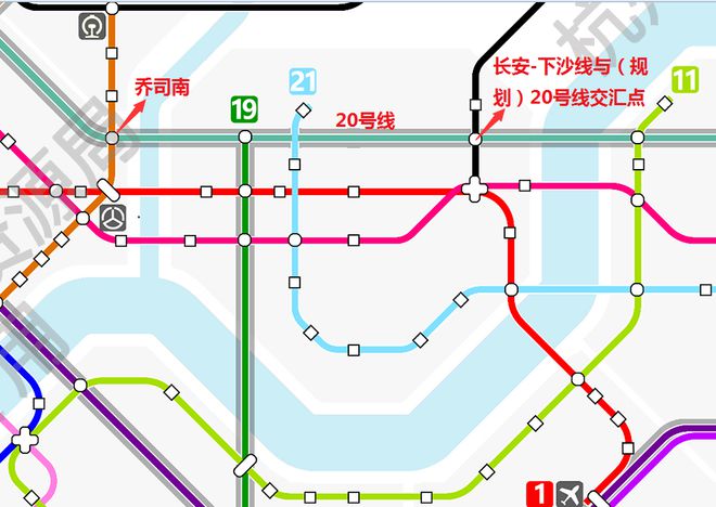 周熙若飛_1 第11頁