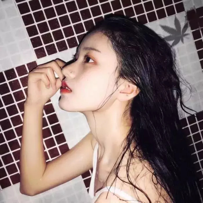 女歐美頭像最新版本，時(shí)尚潮流與個(gè)人風(fēng)格的完美融合
