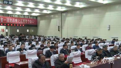濟南重汽小鎮最新消息
