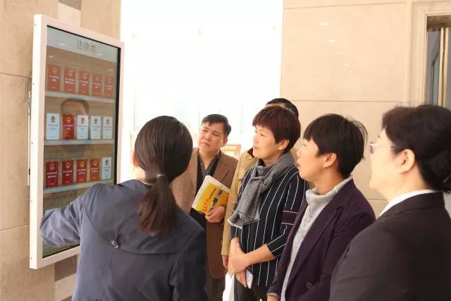 安徽駕考改革最新消息，變革與機(jī)遇并存