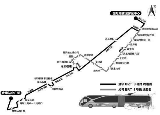 胡思若澤 第15頁