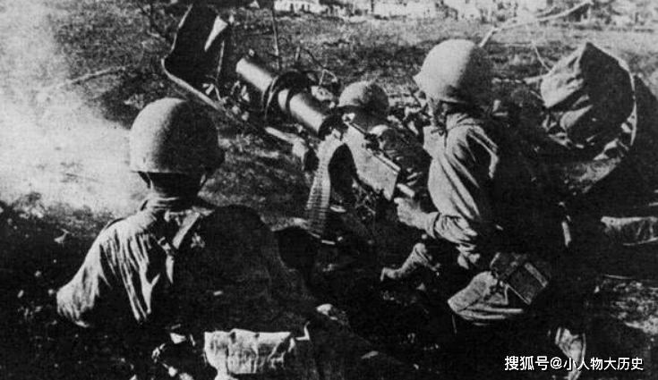 緬甸戰爭最新消息深度解析，2017年視頻報道的視角與洞察