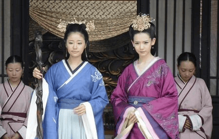 泰國(guó)最新版的美人心計(jì)，深度解析與探索
